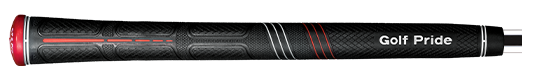 GP CP2 PRO MIDSIZE